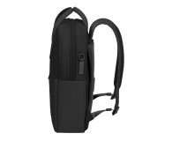 Samsonite PLECAK DO LAPTOPA 14.1'' 4PACK CZARNY - 1483082 - zdjęcie 3
